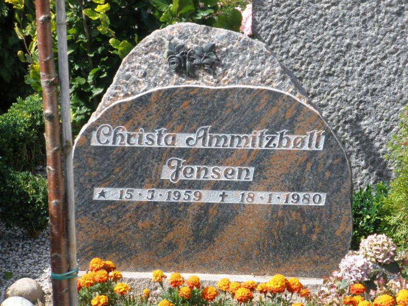 Christa Ammitzboell Jensen.JPG